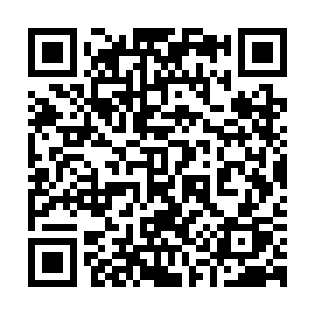 QR code for 917SCP
