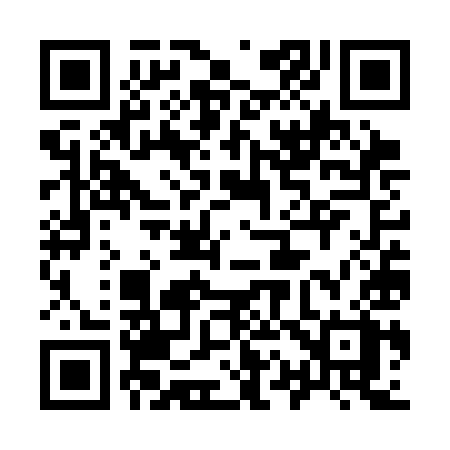 QR code for 917SIX