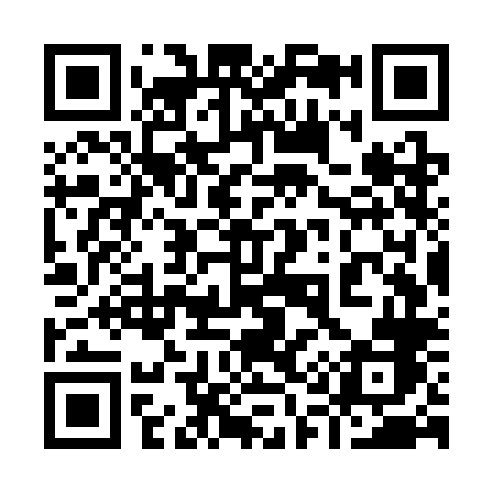 QR code for 917SLB