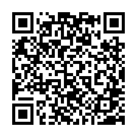 QR code for 917SLS