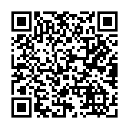 QR code for 917SMM