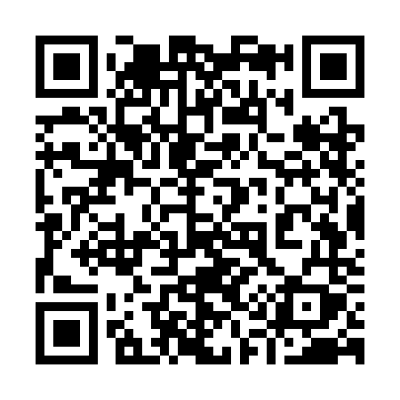 QR code for 917SNY