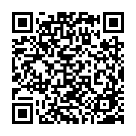 QR code for 917STE
