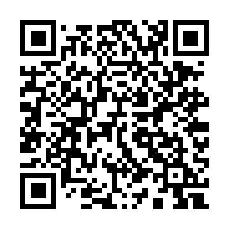 QR code for 917TAE