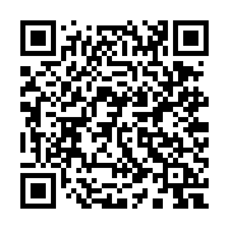 QR code for 917TEA