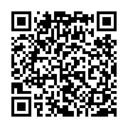 QR code for 917TFQ