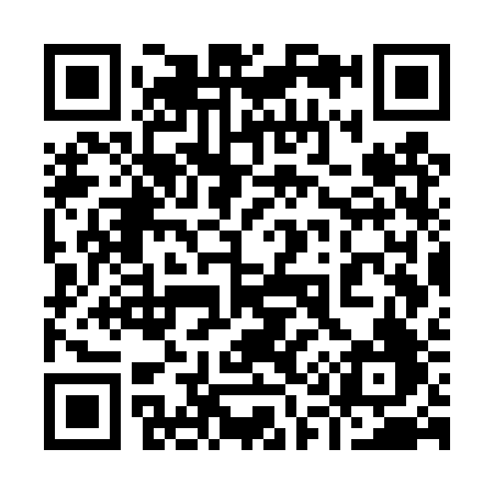 QR code for 917TRF