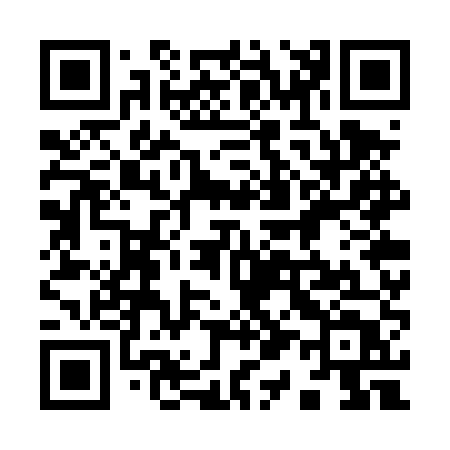 QR code for 917TUT