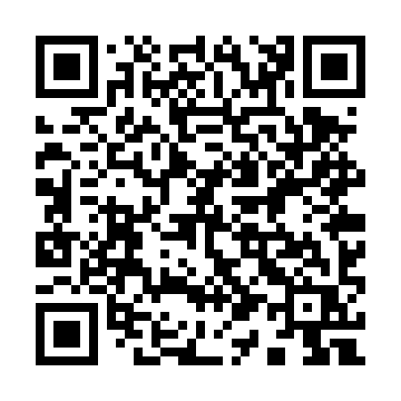 QR code for 917TYR