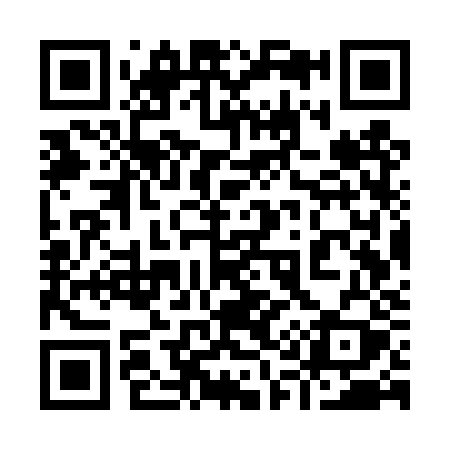 QR code for 917TZY