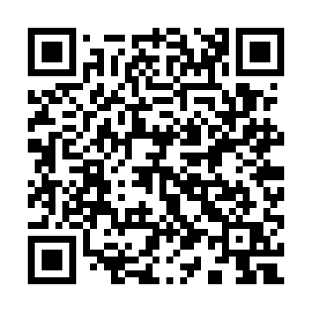 QR code for 917UAQ