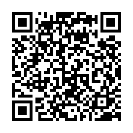 QR code for 917UAS