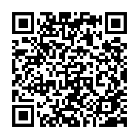 QR code for 917UHE