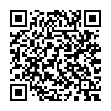 QR code for 917UKC