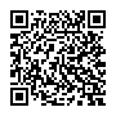 QR code for 917UPS