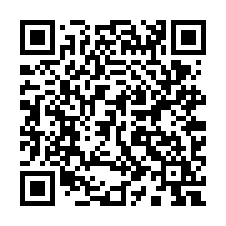 QR code for 917VIY