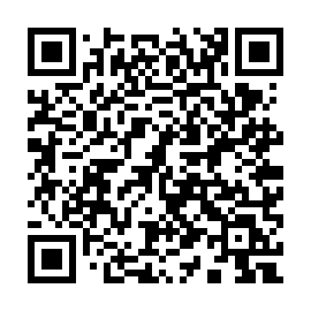 QR code for 917VML