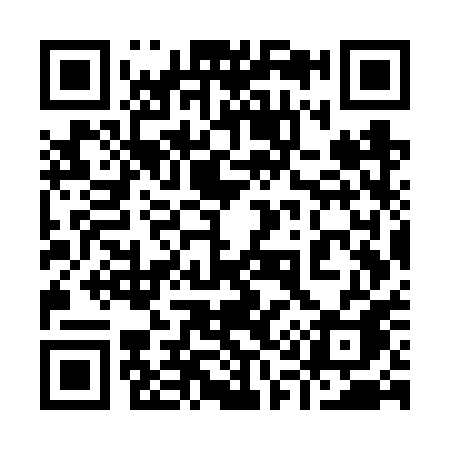 QR code for 917VPA