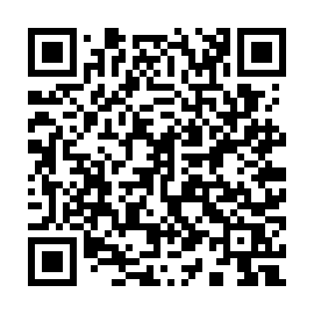 QR code for 917WNR