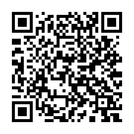 QR code for 917WRS