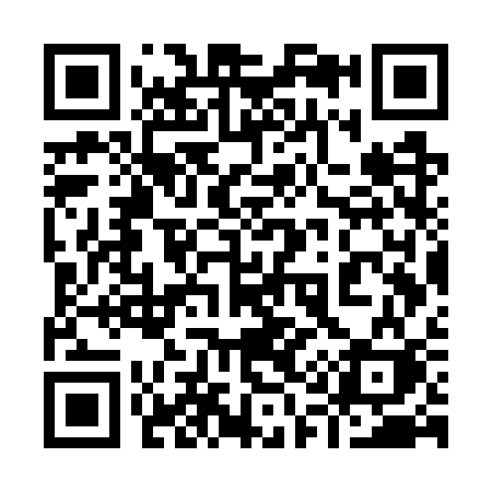 QR code for 917WSK