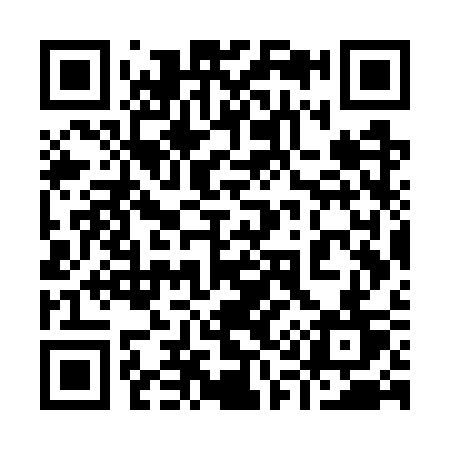QR code for 917WST
