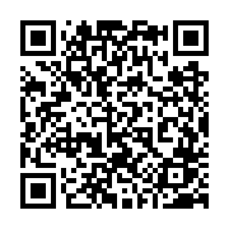 QR code for 917WTR