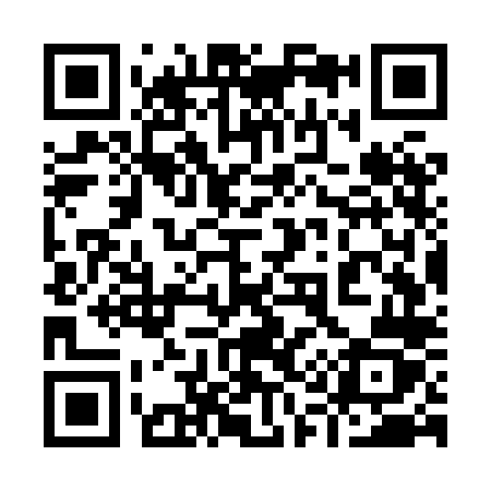 QR code for 917XLZ