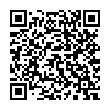QR code for 917XQM
