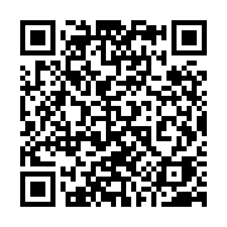 QR code for 917XSA