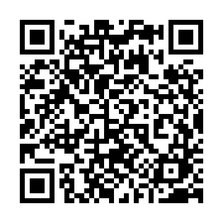 QR code for 917XTM