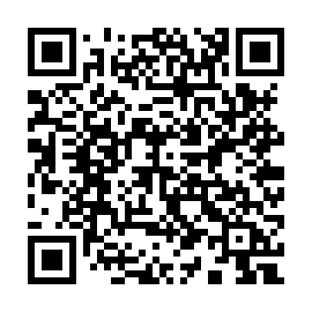 QR code for 917XVA