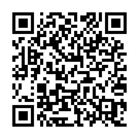 QR code for 917YAA