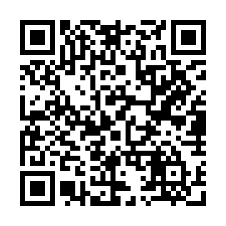 QR code for 917YGU