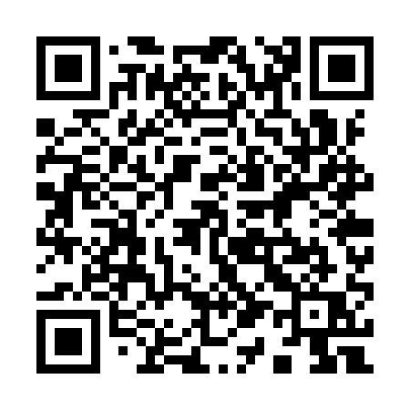 QR code for 917YQQ