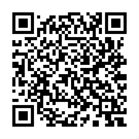 QR code for 917YQX