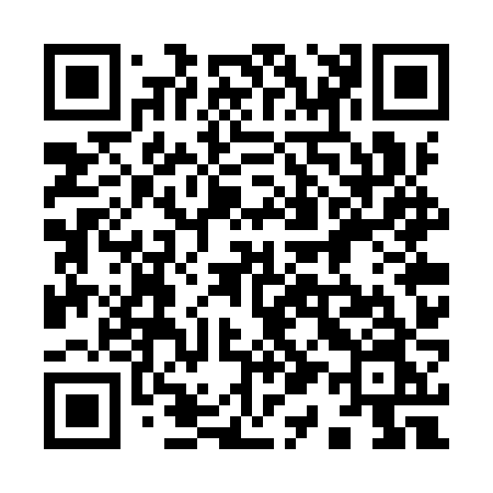 QR code for 917YZN