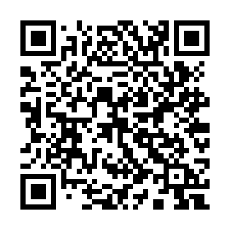 QR code for 917ZCA