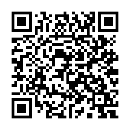 QR code for 917ZCW