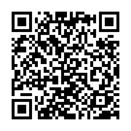 QR code for 917ZGP