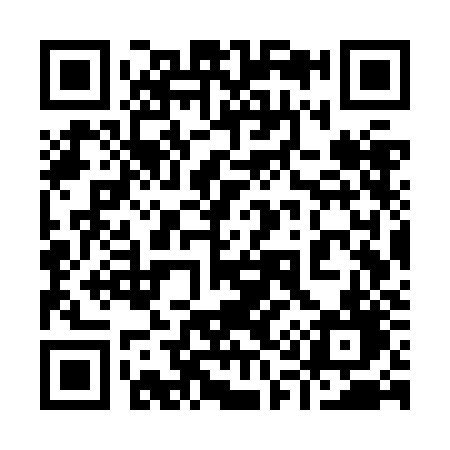 QR code for 917ZJD