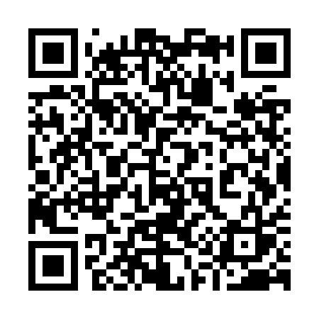 QR code for 917ZQS
