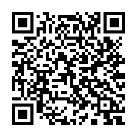 QR code for 917ZRB