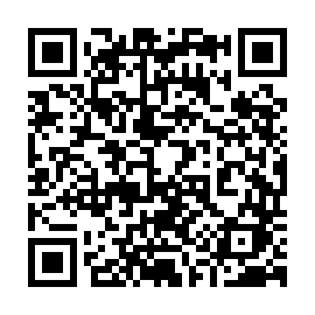 QR code for 918ADK