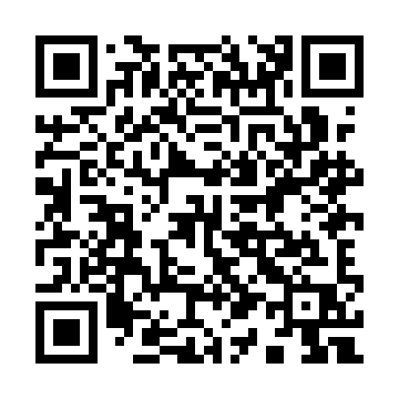 QR code for 918AIP