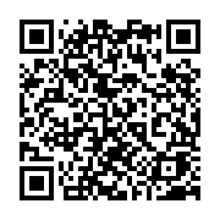 QR code for 918AOA