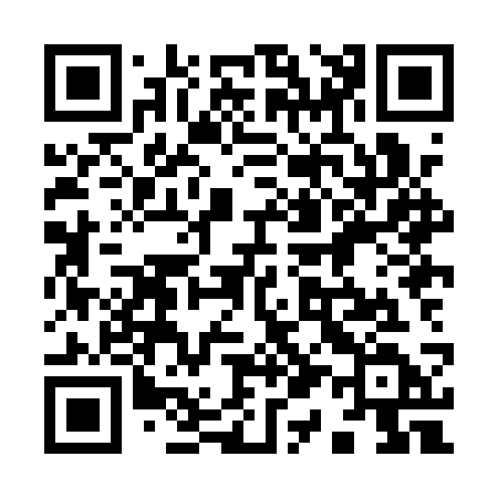 QR code for 918ASD