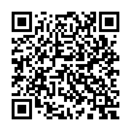 QR code for 918AZI