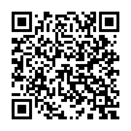 QR code for 918BEN