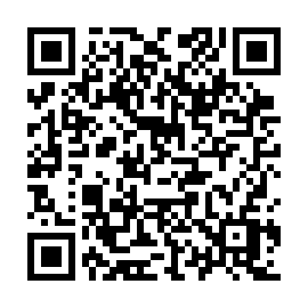 QR code for 918CCV